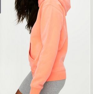 TNA The Perfect Hoodie